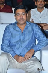 Naa Nuvve Pre Release Function Photos